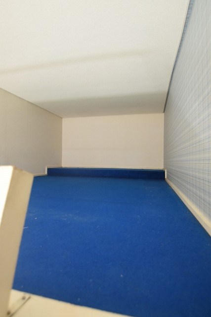 その他設備　反転間取参照