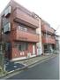 獨協大学前駅より徒歩14分 築34年7ヶ月 1階建の賃貸物件
