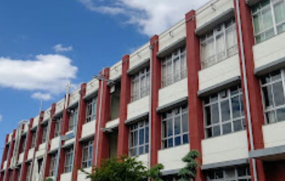 高校・高専　堺工科高校（高校・高専）まで1008m