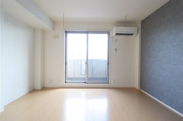 その他部屋・スペース　洋室８．５帖