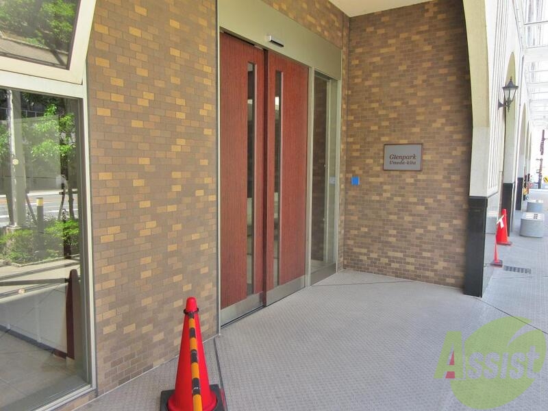 その他　（その他）まで100m