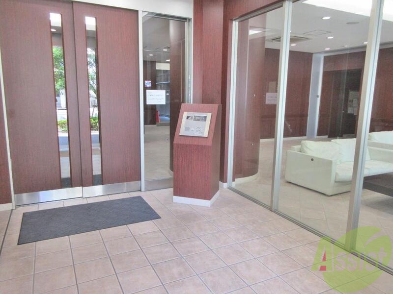 その他　（その他）まで100m