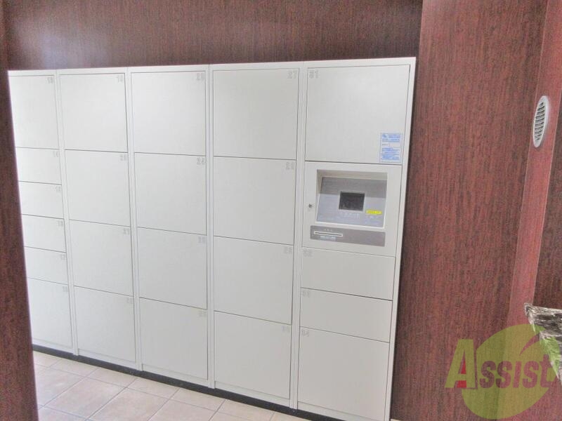 その他　（その他）まで100m