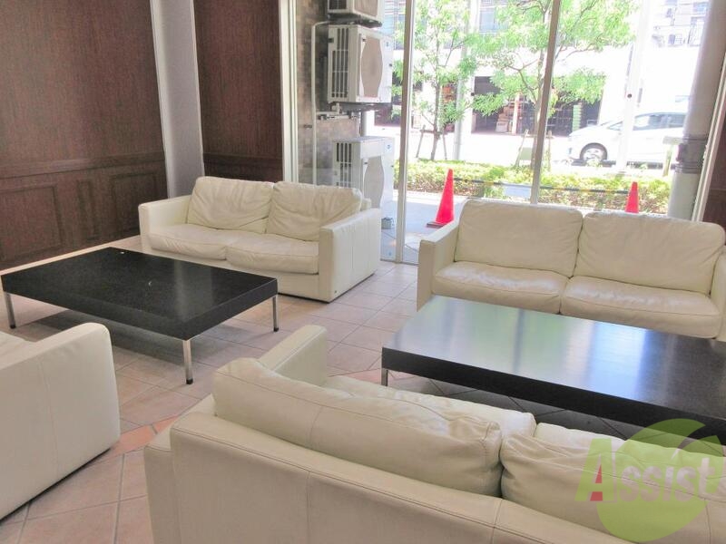 その他　（その他）まで100m