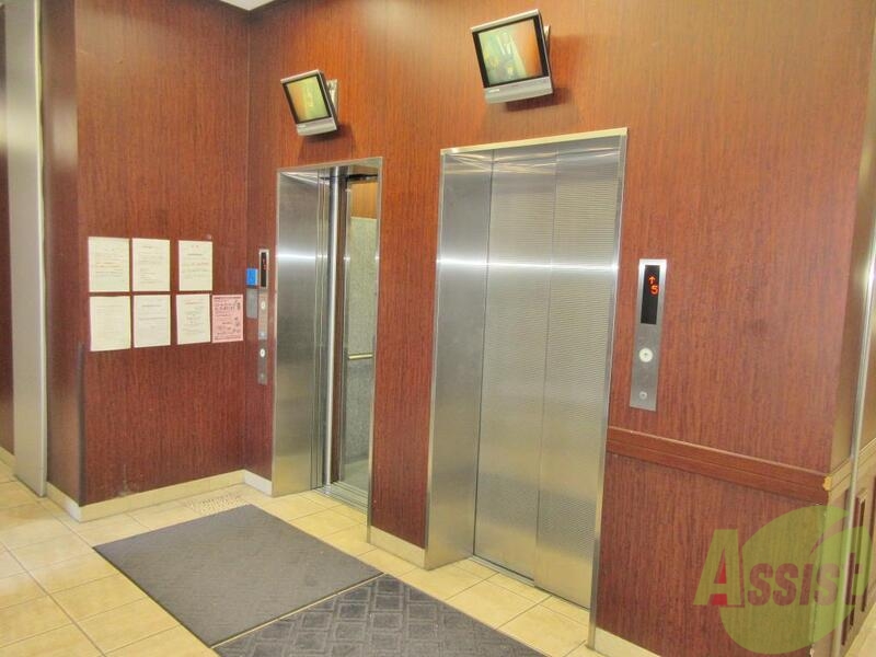 その他　（その他）まで100m