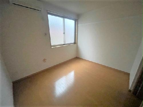 その他部屋・スペース　家具無。現状優先