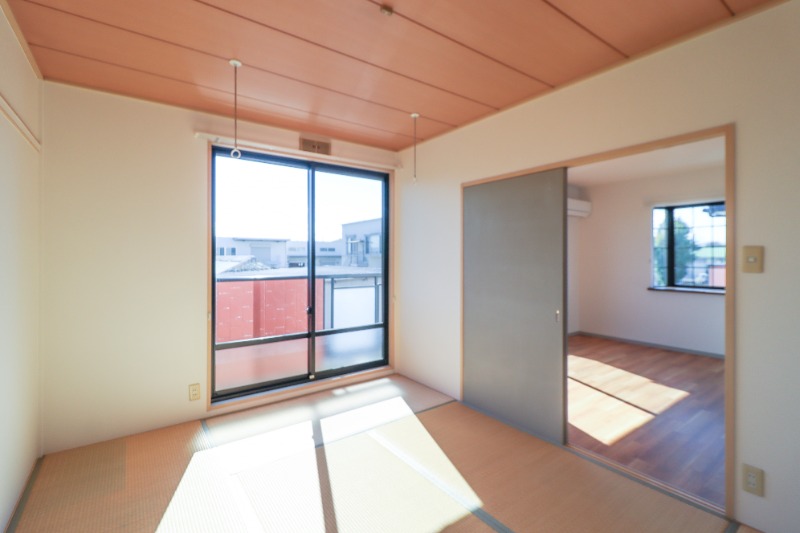 その他部屋・スペース　図面と現状に相違がある場合には現状を優先