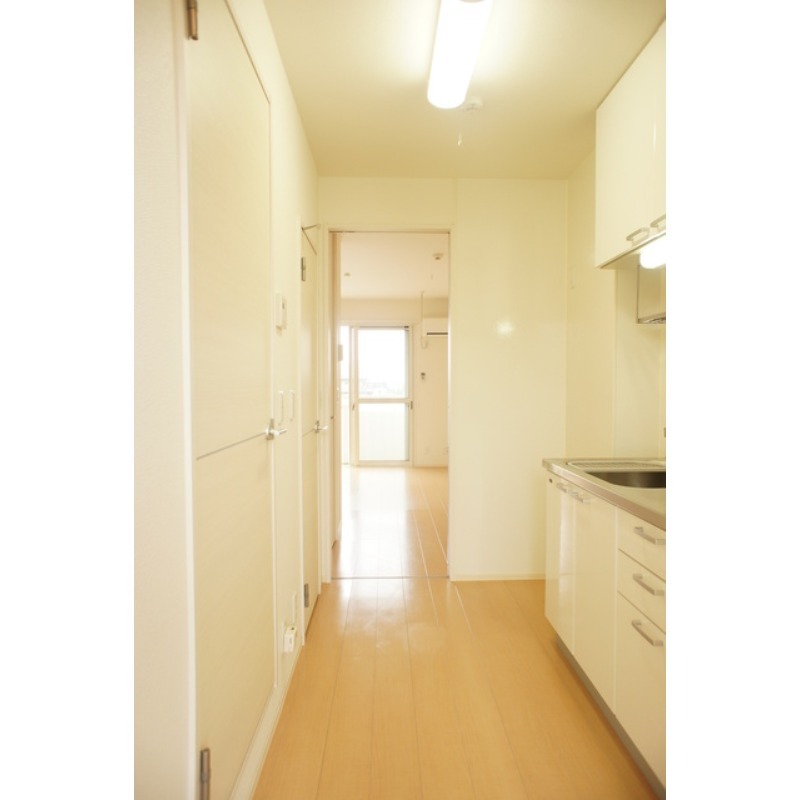 その他部屋・スペース　図面と現状に相違がある場合には現状を優先