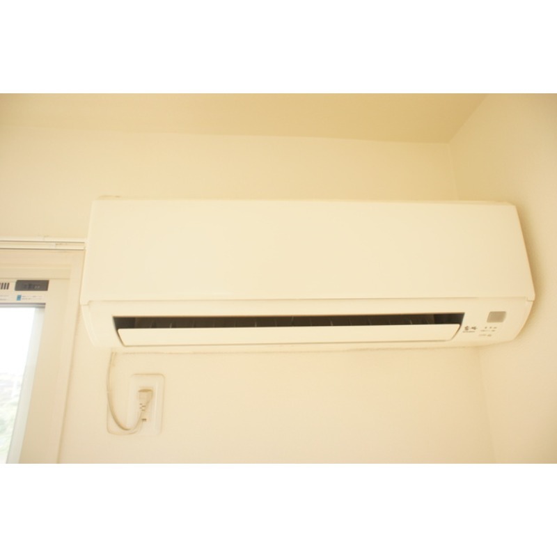 その他設備　図面と現状に相違がある場合には現状を優先