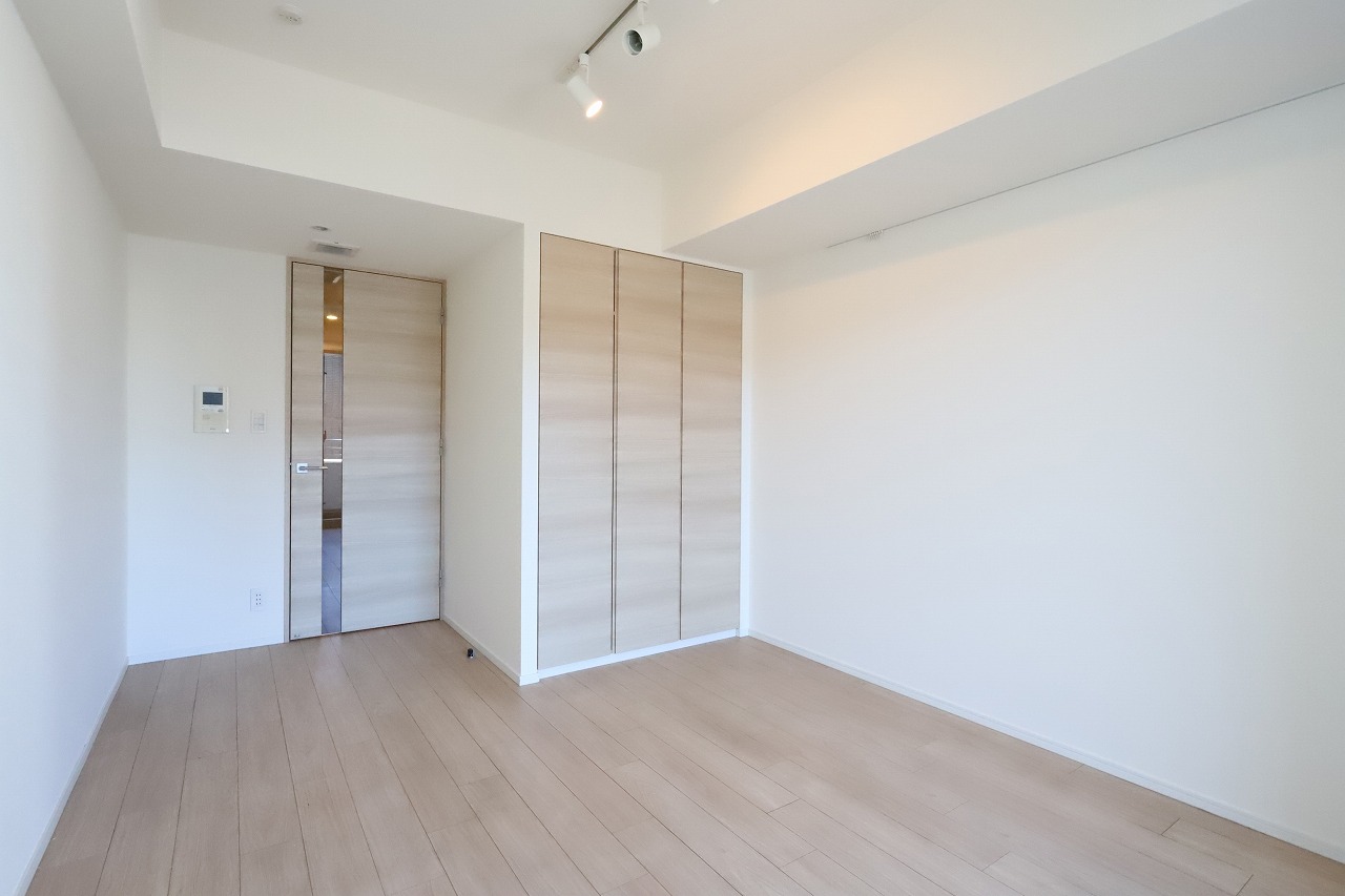 その他部屋・スペース　内観※別部屋参考写真