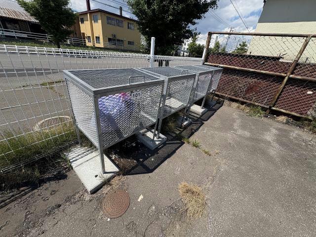 その他　その他