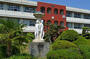 小学校　社小学校（小学校）まで1495m
