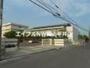 中学校　岡山市立竜操中学校（中学校）まで247m