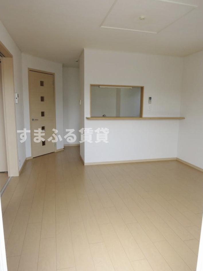 その他　同仕様　同施工会社　その他