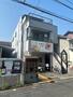 Pinegrove高辻 3階 築33年7ヶ月の賃貸物件