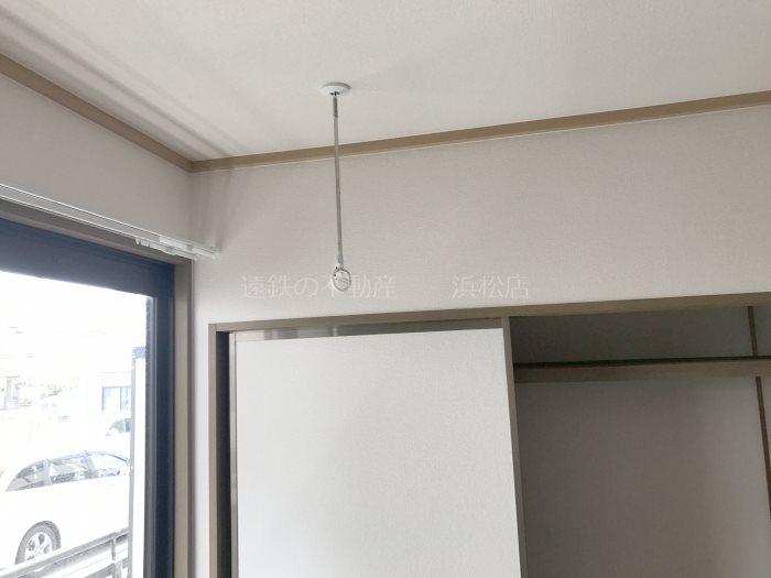 その他　※現況優先