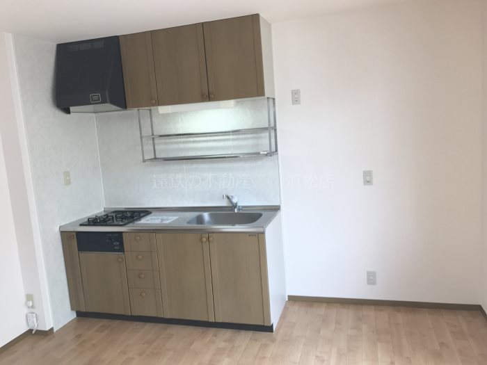 居室・リビング　※現況優先