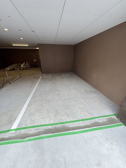 その他　建築中