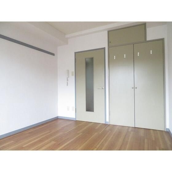 その他部屋・スペース　★収納★