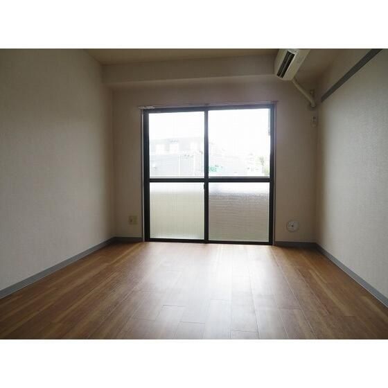 居室・リビング　★居室★