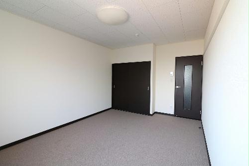 その他　家具家電の設置をご希望の場合は相談可※有料