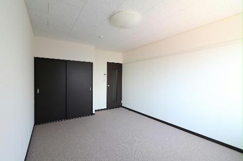 その他部屋・スペース　家具家電の設置をご希望の場合は相談可※有料