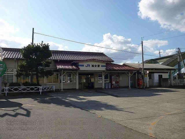 その他　浦安駅（その他）まで1200m