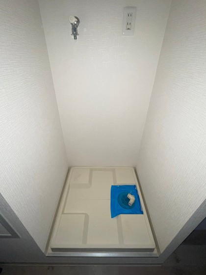 その他　※別部屋の写真です