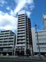 一社駅より徒歩2分 14階 築6年8ヶ月の賃貸物件