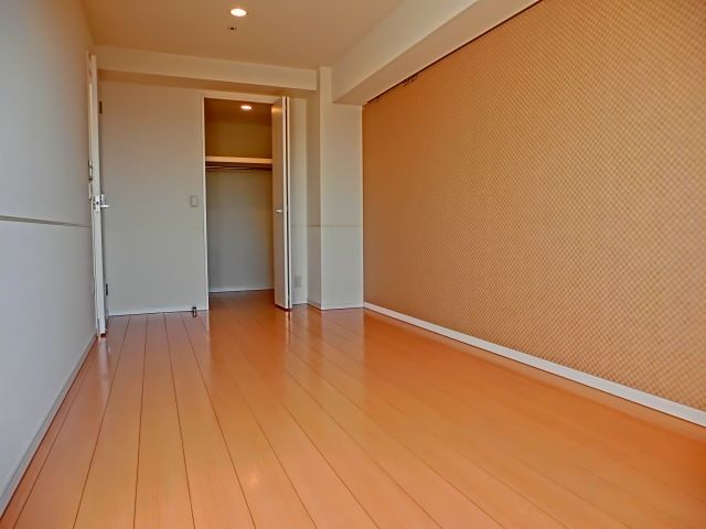 その他部屋・スペース　7.8帖洋室のお部屋