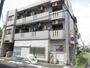豊津駅より徒歩4分 2階 築35年6ヶ月の賃貸物件