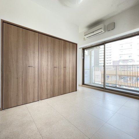 その他部屋・スペース　同仕様タイプです