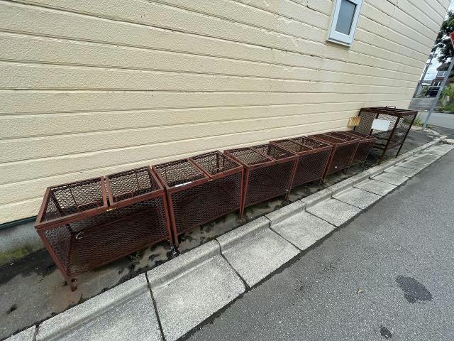 その他　その他