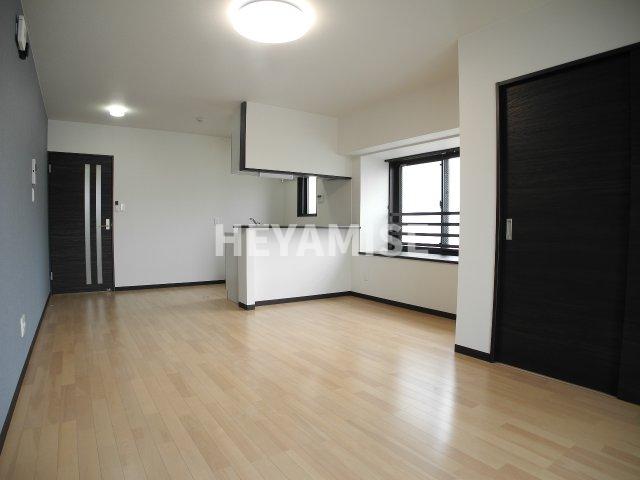 その他部屋・スペース　※同間取りの別の階のお部屋の画像です※現況を優先します