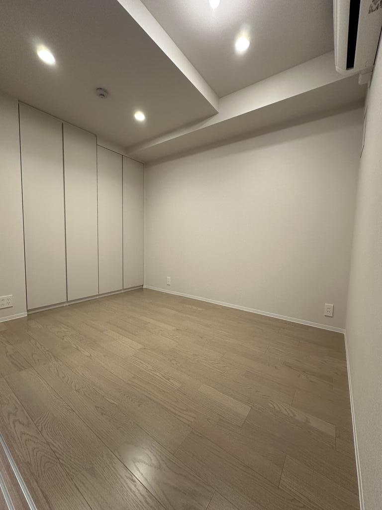 その他部屋・スペース　洗濯機置き場　同タイプ部屋　参考写真です