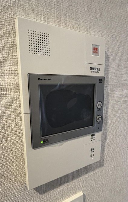 その他　同タイプ部屋　参考写真です