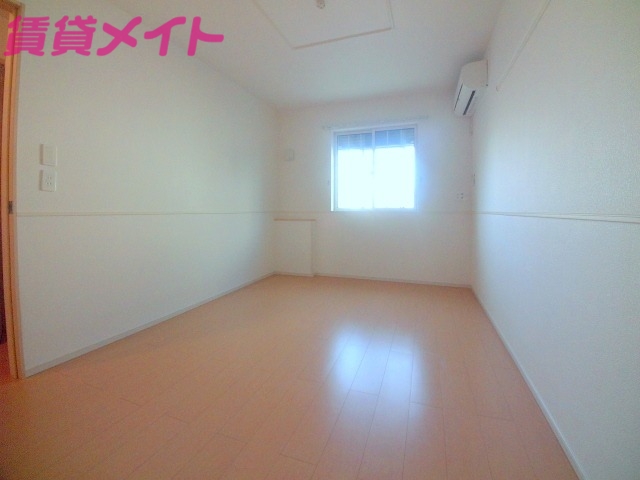 その他部屋・スペース　同タイプ部屋写真です。