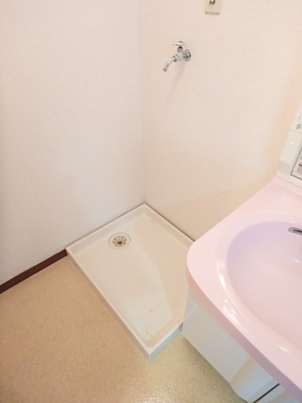 その他　図面と現状に相違がある場合には現状を優先