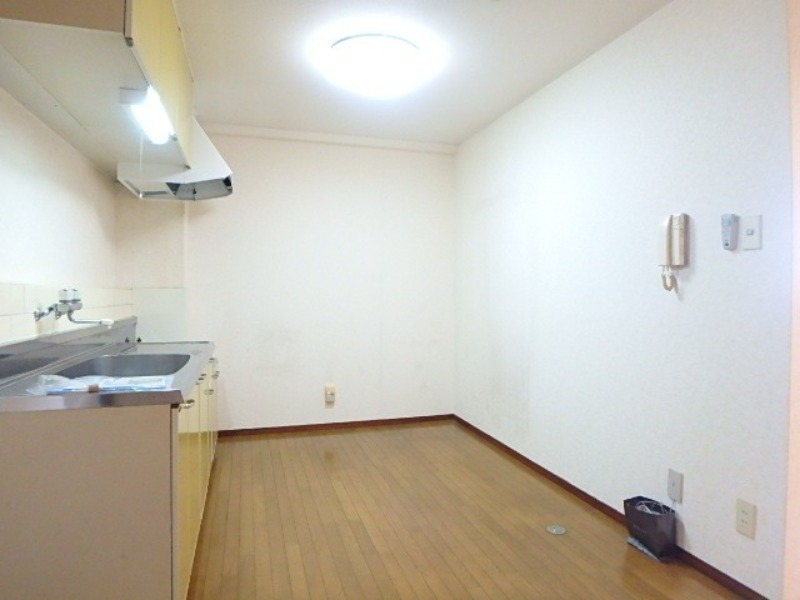 その他部屋・スペース　図面と現状に相違がある場合には現状を優先