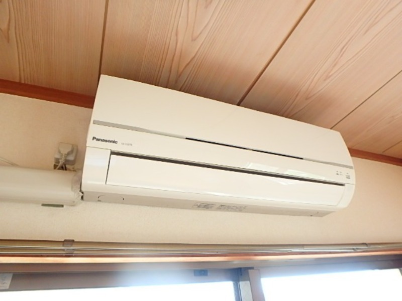 その他設備　図面と現状に相違がある場合には現状を優先