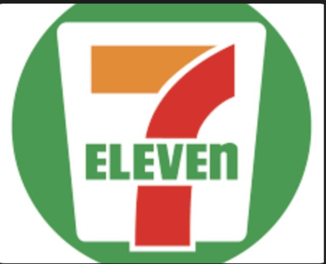 コンビニ　セブン-イレブン 愛川中津春日台店（コンビニ）まで1202m