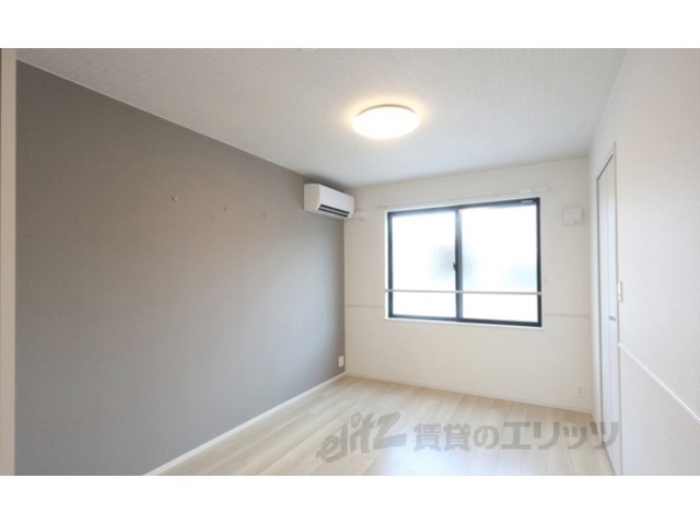 居室・リビング　同仕様