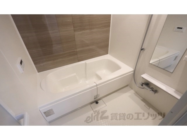 バス・シャワールーム　同仕様