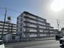 北春日部駅より徒歩17分 3階 築39年7ヶ月の賃貸物件