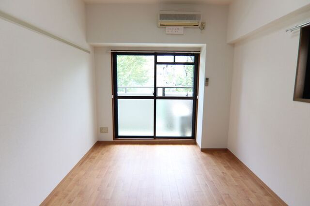 その他部屋・スペース　※別室の参考写真の為、現況優先です。