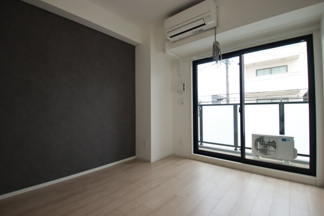 その他部屋・スペース　別室の参考写真です。※現況優先