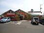 飲食店　コメダ珈琲店　福山春日店（飲食店）まで328m