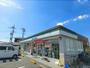 コンビニ　ファミリーマート大津大萱店（コンビニ）まで1460m