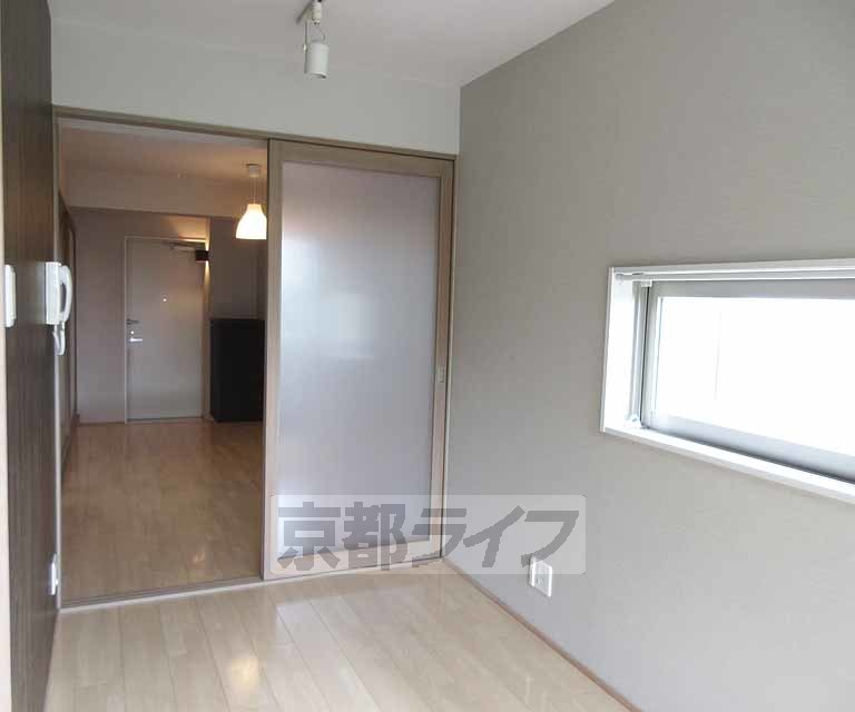 居室・リビング　綺麗なお部屋です・