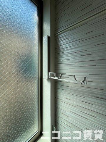 その他　別号室イメージの為、現状を優先致します。